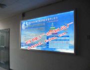 �๦�ܵĒ�ړQ�����䣬�҃Ȓ�ڏV����������S��