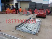 �V��L�ӟ���