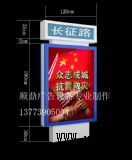 �ϳ�ָ·�Ɵ��� �Q��ָ·�Ɵ�������