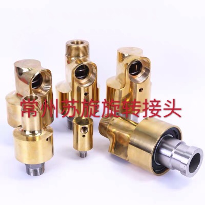 ���K�㽭�V�|�Ϻ���ˮ��ˮ���D(zhu��n)���^h�����D(zhu��n)���^�~���^