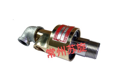 �K��335ϵ����ˮ��ˮ���D(zhu��n)���^h�����D(zhu��n)���^�~���^