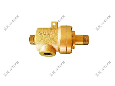 ���K�㽭�Ϻ������V�|���պ����������D(zhu��n)���^