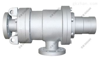 ���әC��݁�ߜ،��������D���^