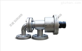 �o����܈�Cȫ���m�ߜ،��������D���^