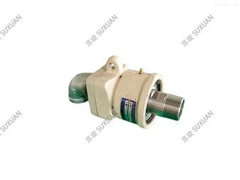 ���әC�N�ϙC�Cе�ܷ�ˮ�����D���^