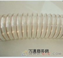 PU���mܛ�ܡ�PU��ĥ���m�ܡ����mܛ��