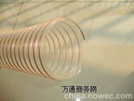 PU���I���mܛ��,PU䓽z���mܛ��