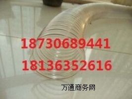 PU䓽z���y��/PUͨ�L��