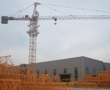 �������������CQTZ63 ��ʽ���ؙC