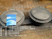 dg450�����������T