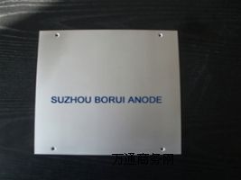 ����(y��ng)��K⁰�_��K�ꖘO��