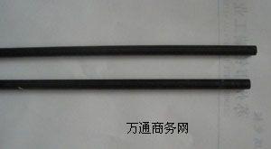 ����(y��ng)��KꖘO_ꎘO���o����ꖘO