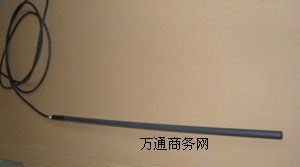 ����ꎘO���o���ꖘO_ꎘO���o�ܵ����ꖘO