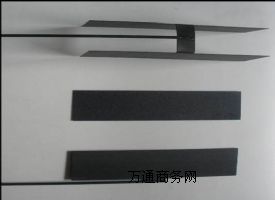 Ӿ��ˮ�����ó�����