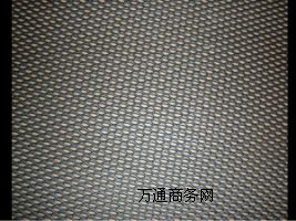 ������ˮ�������ꖘO_����ˮ���ꖘO