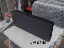 �l늏S��sѭ�hˮ̎�����늘O