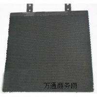 ����(y��ng)늴߻������Uˮ̎���ꖘO