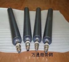 ����늽���ȡ�����������ꖘO