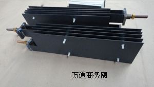 늽ⷨ̎�����{ѭ�hˮ_ˮ̎�����ꖘO