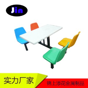 �\���������ݏS��ֱ�N�����οɶ������l