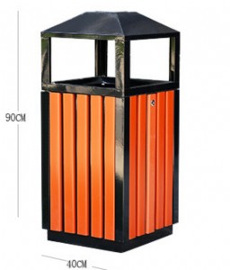 �\���������ݏS��ֱ�N������ɶ������l