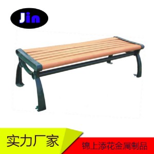 �\���������ݏS��ֱ�N���@�οɶ������l