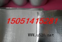 ��������S�Ҷ������ڮa(ch��n)Ʒ��հ��bĤ