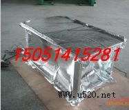 ��ʲ�S�Ҷ����Cе��հ��bĤ