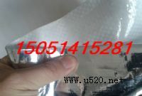 �����ՏS�Ҷ����X������ͺϴ�