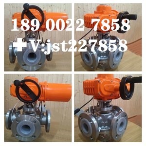 x945w-16p/r���P���ͨ���·���w��������늄������y