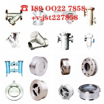 �懲��P䓸ߜظ߉��l�y���y�վ�yֹ���y��ֹ�yˮ�������y�{(di��o)��(ji��)�y