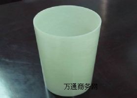 �h���^����