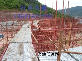 ����\�����