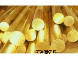 ����(y��ng)H62�S�~������(y��u)�|(zh��)H65�S�~����H68�S�~��