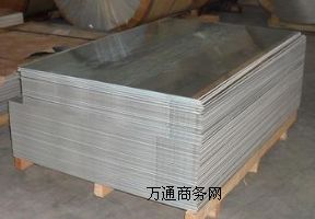 ����5052�X�Ͻ�塢5056�X�Ͻ�����6061�X�Ͻ�