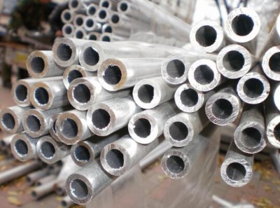 �S��ֱ�N5083�o�p�X�ܡ�5052�����X��