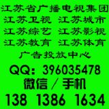 ���K�lҕ��Ļ�V�� �NƬ�V�� �ǘˏV�� ��ʾ�V��