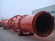 �Sɰ����C �Sɳ��əC ���ɸ����O��(�D)