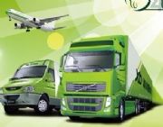 ͬ���°�����������������ˮƽ���°��������]