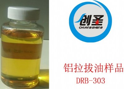 �S���r(ji��)��������X�����͏S�ҹ���(y��ng)��