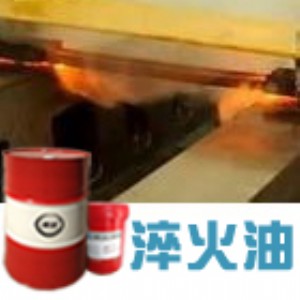 ��h��ʥ�����͏S��|�S�����l���۷ּ������