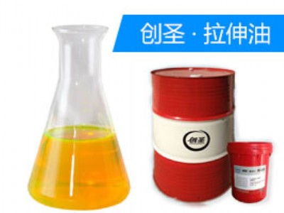 ���������̓r�� ���P������Ϳ����N�r�񌍻�