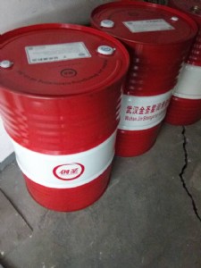 ��h��ʥ�� 3̖����ú�� �坍������-���M��؛���S