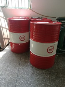 ����������ʥ�ƾ���Óģ�� ������Óģ�����a�S��