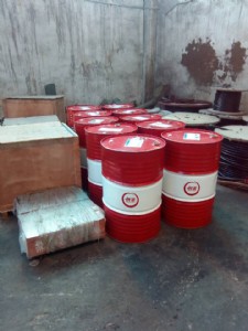 �����P�B�ƴ���� ��ʹ������s�ٶȼӿ�Ĵ����