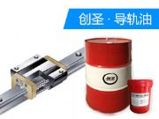 ��(chu��ng)ʥg68#��(d��o)܉�ͺ������l(f��)�N��