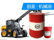 �����S��ֱ�N��(chu��ng)ʥa-an68#�Cе��