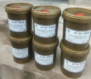 �G�݄�(chu��ng)ʥqd280#���������l(f��)�N�۸����I(y��)������