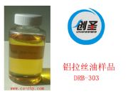 �����X���z�͹������ļҺ� ��ʥ�X���z�����Ĳ���֮�x