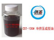 ��ʥ��D�������͏S�r���� ��D�������͏S�҃r�� ���I�ɿ��ИI